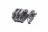 Колодка торм. RENAULT LAGUNA III 2.0-3.0 08- передн. REMSA 1350.00 (фото 2)