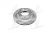 Диск тормозной TOYOTA 4-RUNNER, LAND CRUISER передн. (пр-во REMSA) 6562.10