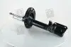 Амортизатор подв. TOYOTA CAMRY (V40) 06-11 задн.прав. газ. (RIDER) RD.2870.339.025
