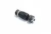 Стійка стаб. DACIA LOGAN 04-. RENAULT LOGAN 04- передн. (RIDER) RD.341531243 RD.341531243