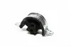 Опора двигуна OPEL VECTRA A, ASTRA F 88-95 передн. прав. (RIDER) RD.3438325348 RD.3438325348