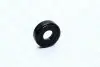 Подш. опоры аморт. VW  PASSAT, GOLF II, III. AUDI 80 86-91 (RIDER) RD.3438865400