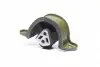 Опора двигуна OPEL VECTRA A, ASTRA F 88-95 передн. прав. (RIDER) RD.3904325313 RD.3904325313