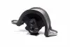 Опора двигуна OPEL ASTRA F, VECTRA A 88-98 передн. прав. (RIDER) RD.3904325314 RD.3904325314