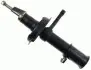 Амортизатор подв. ВАЗ 1118-1119 передн. прав. газов. (пр-во SACHS) 312 931