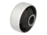 Сайлентблок подвески SEAT IBIZA,TOLEDO,VW GOLF, PASSAT (пр-во TRW) JBU148