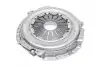 Корзина сцепления HONDA F22B,H22A 91- 226*148*254(PHC) Valeo HAC-10 (фото 2)