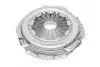 Корзина сцепления HONDA F22B,H22A 91- 226*148*254(PHC) Valeo HAC-10 (фото 3)