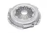 Корзина сцепления HONDA F22B,H22A 91- 226*148*254(PHC) Valeo HAC-10 (фото 4)