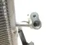 Радиатор кондиционера MITSUBISHI OUTLANDER (03-) Van Wezel 32005213 (фото 4)