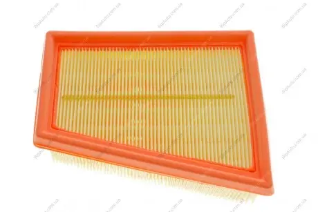 Фільтр повітряний WIX WIX FILTERS WA6595