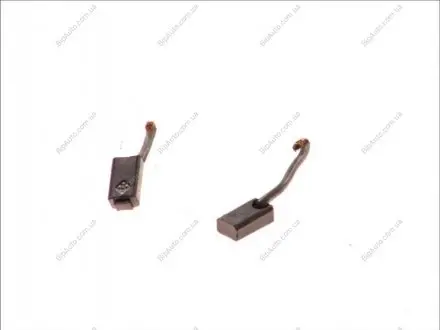 Угольная щетка, генератор (кор.код. AMS0027) MAGNETI MARELLI 940113190027