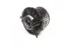 Вент.печки AI A 3/S 3(03-)1.2 TFSI(+)[OE 1K1819015] NISSENS 87034 (фото 2)