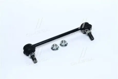 Стойка стаб. MAZDA PREMACY (CP) 01-05, 323 (BJ) 00-04 555 SL1705M