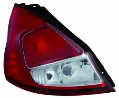 Автодеталь DEPO 431-19B8R-UE