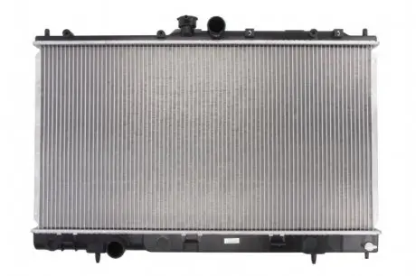 Радиатор охлаждения MITSUBISHI LANCER MT KOYORAD PL032011