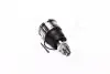Опора кульова HONDA CIVIC 1.4 16V, 1.6 16V 01-(вир-во 555 Японія) SB6242 SB6242