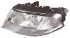 Фара лев. H7/H7, автом. регул. 10/00- [DEPO] 441-1142L-LD-EM DEPO