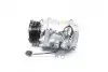 Компресор HD CR-V(02-)2.0 i 16V(+)[OE 38810PNB006] NISSENS 89242