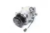 Компресор HD CR-V(02-)2.0 i 16V(+)[OE 38810PNB006] NISSENS 89242 (фото 2)