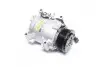 Компресор HD CR-V(02-)2.0 i 16V(+)[OE 38810PNB006] NISSENS 89242 (фото 3)