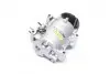 Компресор HD CR-V(02-)2.0 i 16V(+)[OE 38810PNB006] NISSENS 89242 (фото 4)