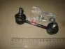 Стійка стаб. TOYOTA RAV4 ACA2, CLA20 00-RL (M10X1.25) 555 SL3925LM (фото 2)