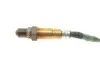 Лямбда-зонд MERCEDES C, E, G, GLK, SL - class BOSCH 0 258 017 108 (фото 2)