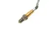 Лямбда-зонд MERCEDES C, E, G, GLK, SL - class BOSCH 0 258 017 108 (фото 3)