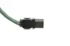 Лямбда-зонд MERCEDES C, E, G, GLK, SL - class BOSCH 0 258 017 108 (фото 5)