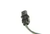 Лямбда-зонд MERCEDES C, E, G, GLK, SL - class BOSCH 0 258 017 108 (фото 6)