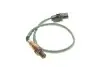Лямбда-зонд MERCEDES C, E, G, GLK, SL - class BOSCH 0 258 017 108 (фото 7)