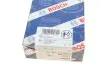Лямбда-зонд MERCEDES C, E, G, GLK, SL - class BOSCH 0 258 017 108 (фото 8)