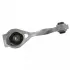 Подвеска, двигатель Kangoo01- Magane96- Scenic99- 60 92 2106 SWAG
