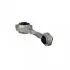 Подвеска, двигатель Kangoo01- Magane96- Scenic99- SWAG 60 92 2106 (фото 4)