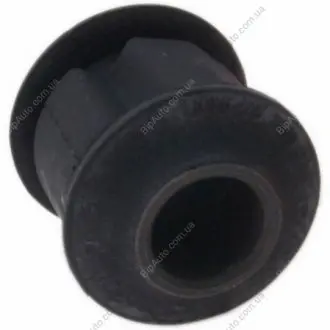 САЙЛЕНБЛОК ЗАДНЕЙ ПОДВЕСКИ MAZDA 323 BG 1989-1994 FEBEST MZAB-076