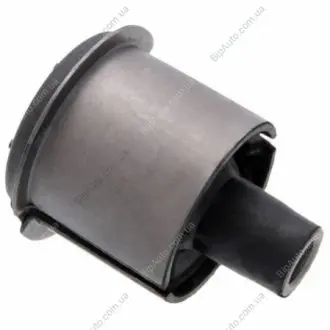 САЙЛЕНБЛОК ЗАДНЕЙ БАЛКИ HYUNDAI TUCSON 2004-2010 FEBEST HYAB-TUC6
