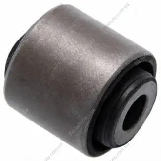 САЙЛЕНБЛОК ЗАДНЬОЇ ЦАПФИ HONDA ACCORD CL# 2002-2008 FEBEST HAB-100