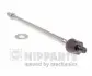 Тяга рулевая HYUNDAI MATRIX / SANTA FE / TRAJET J4840520 NIPPARTS