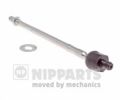 Тяга рулевая HYUNDAI MATRIX / SANTA FE / TRAJET NIPPARTS J4840520