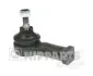 Наконечник рулевой тяги NISSAN MICRA HATCHBACK NIPPARTS J4821008 (фото 1)