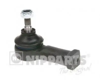 Наконечник рулевой тяги NISSAN MICRA HATCHBACK NIPPARTS J4821008