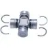 КРЕСТОВИНА 27X46,1 NISSAN PATROL (GR) Y61 1997-2010 ASN-46 FEBEST