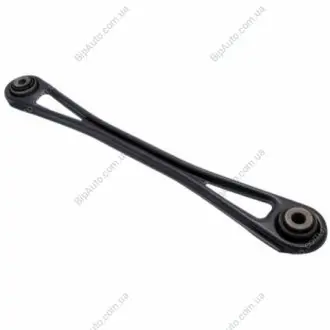 ТЯГА ЗАДНЕЙ ПОДВЕСКИ VOLKSWAGEN TOUAREG 2003-2010 FEBEST 2325-003