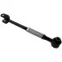 ТЯГА ЗАДНЯЯ ПОПЕРЕЧНАЯ HYUNDAI TUCSON 2004-2010 1225-TUCR1 FEBEST