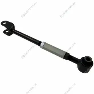 ТЯГА ЗАДНЯЯ ПОПЕРЕЧНАЯ HYUNDAI TUCSON 2004-2010 FEBEST 1225-TUCR1 (фото 1)