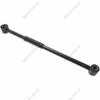ТЯГА ЗАДНЯЯ ПОПЕРЕЧНАЯ HYUNDAI TUCSON 2004-2010 FEBEST 1225-TUCR4