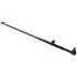 ТЯГА РУЛЕВАЯ NISSAN PATROL SAFARI Y61 1997-2006 0222-GRY61 FEBEST