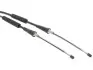 Трос стояночного тормоза L=3180/1410/ 1390 mm STARLINE LA BR.1814 (фото 3)