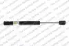Амортизатор кришки багажника Mazda 3 03-09 (седан) LESJOFORS 8155441